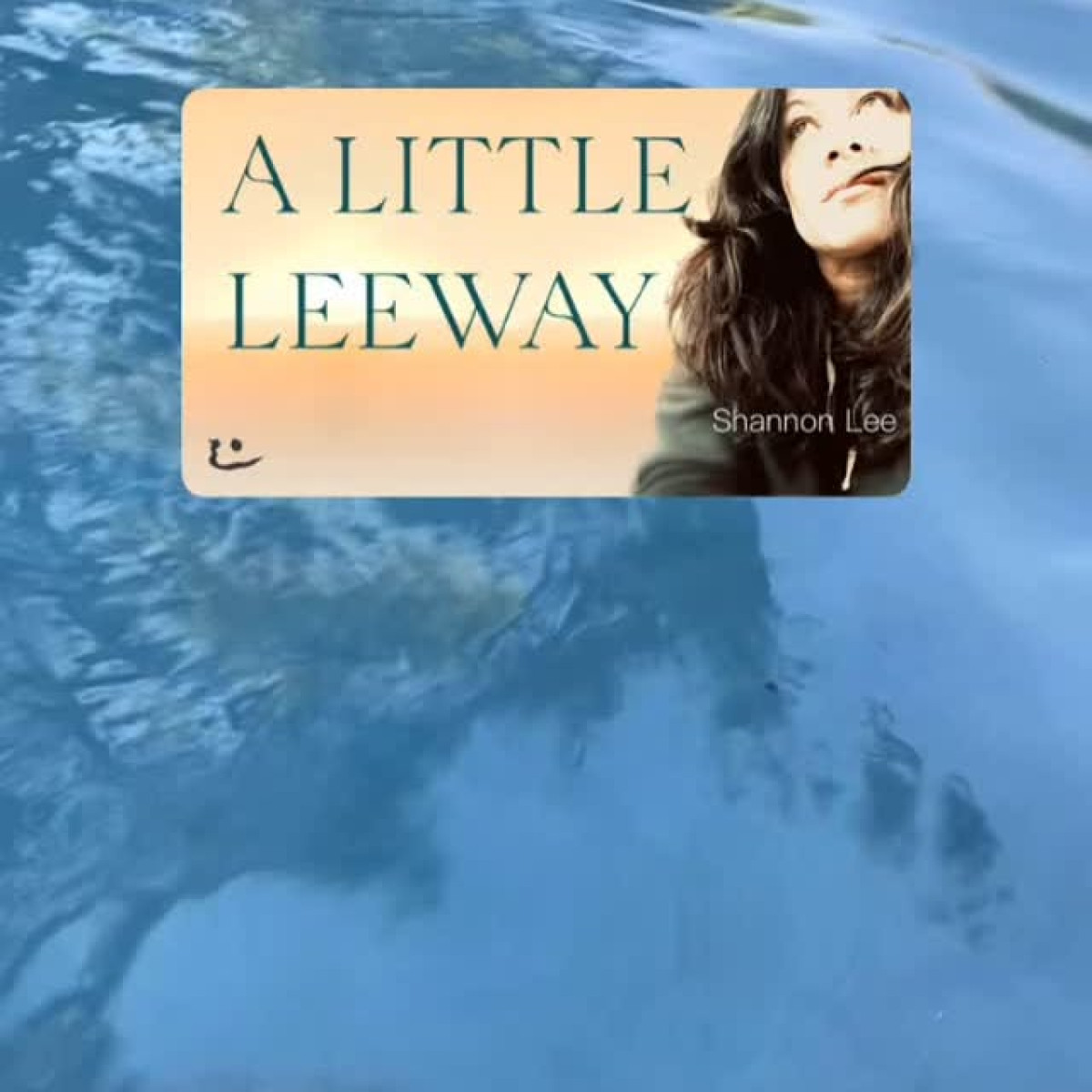 Shannon Lee Celebrates Birthday And Podcast Milestone American icon Shannon Lee embraces a milestone birthday, celebrating podcast success.!!!