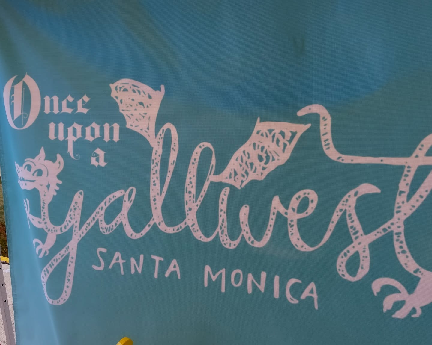 Shannon Lee Shines At Yallwest SmackDown Event