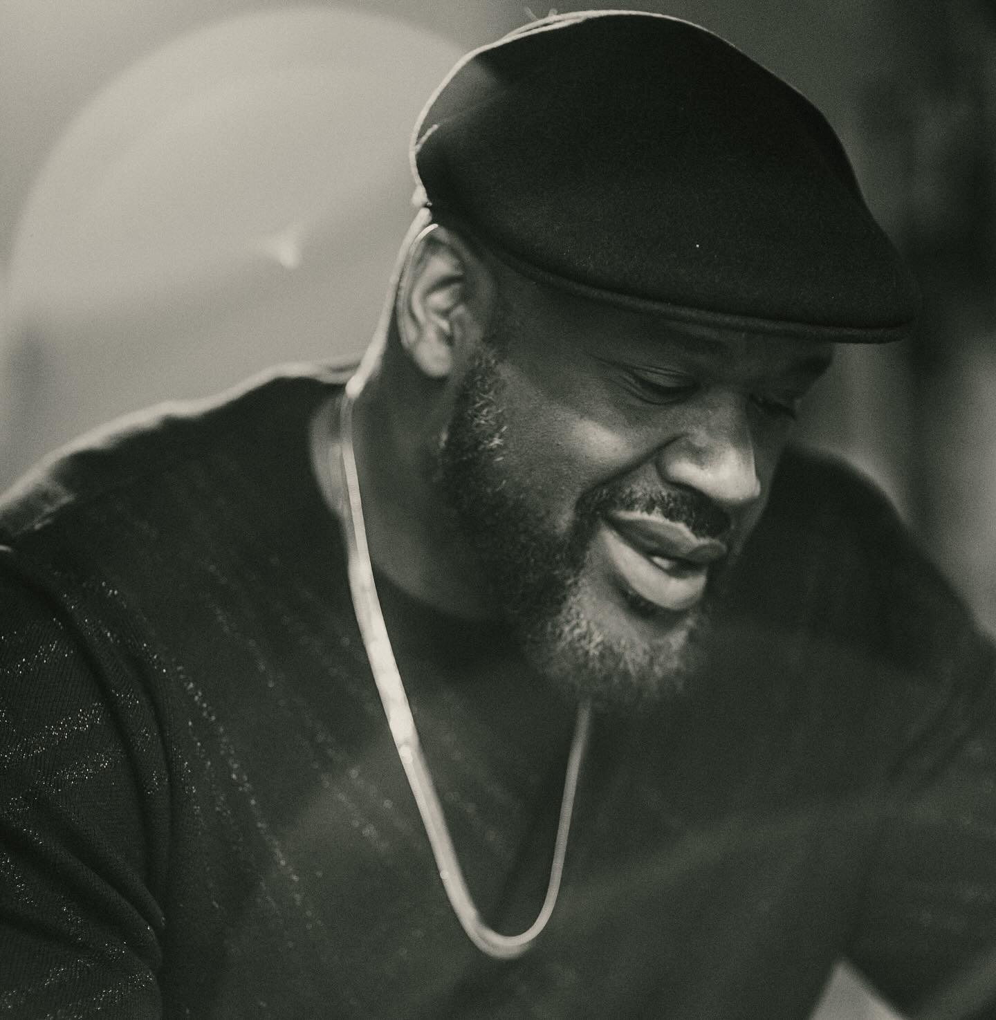 Shaq Stars in Gravesend Series Set Legendary giant Shaquille signs on as MUSTAFA, shooting scenes in Brooklyn and Newark ASAP.