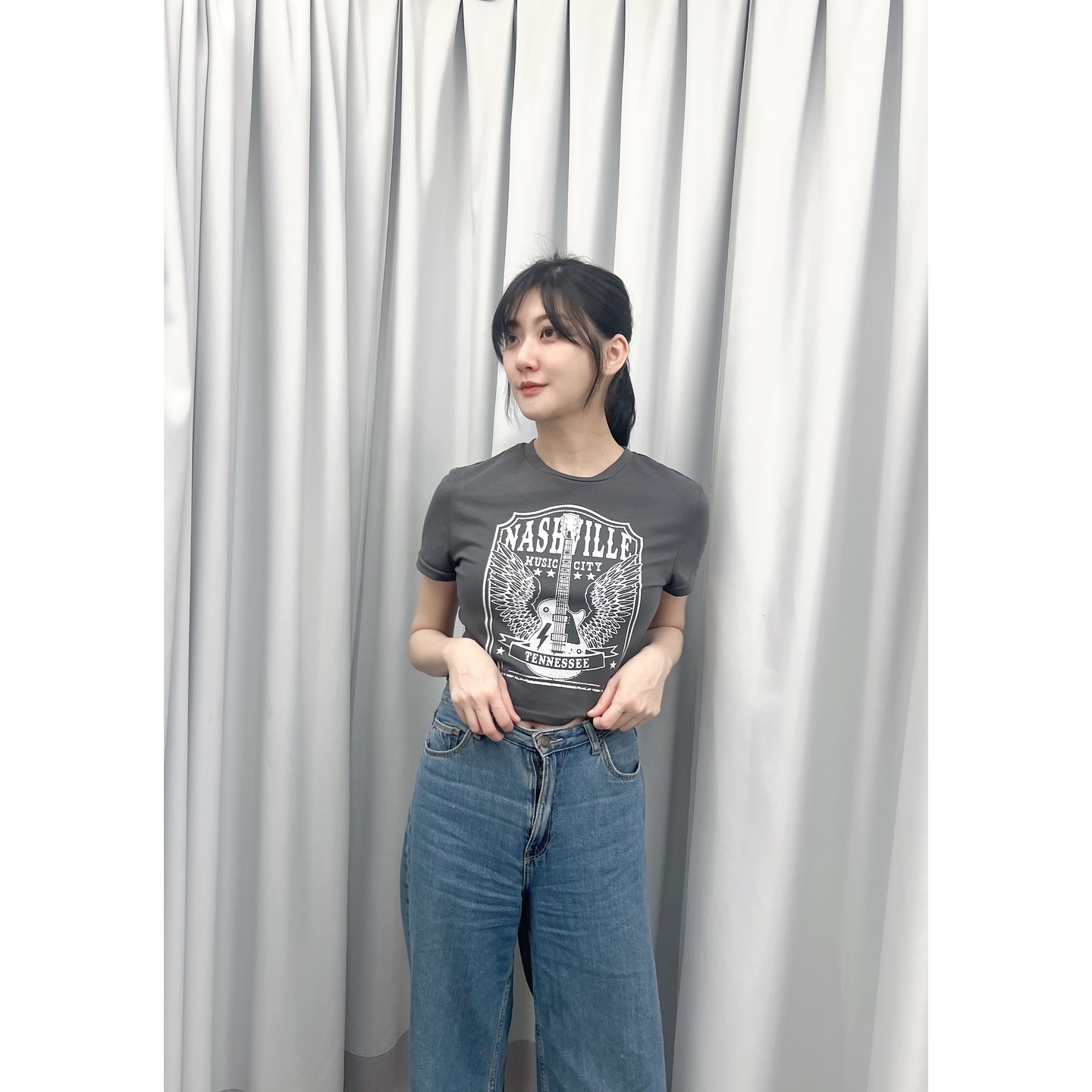 Shara Unveils New Single Evelyn