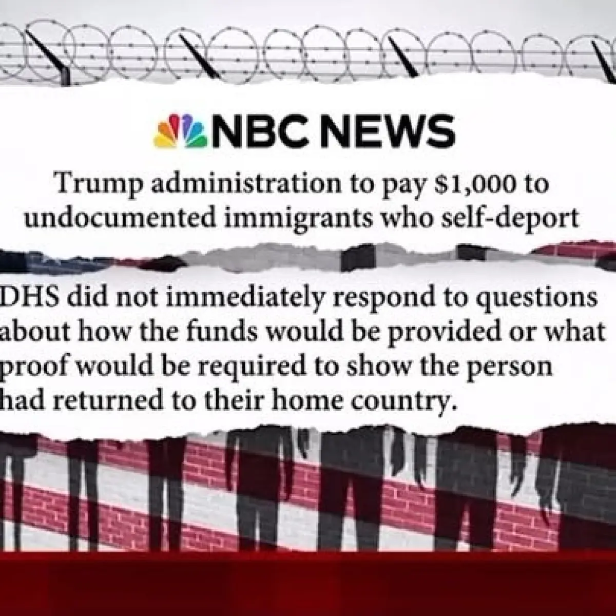 Veteran civil rights leader Al Sharpton rails against faux policy maneuver on Morning Joe