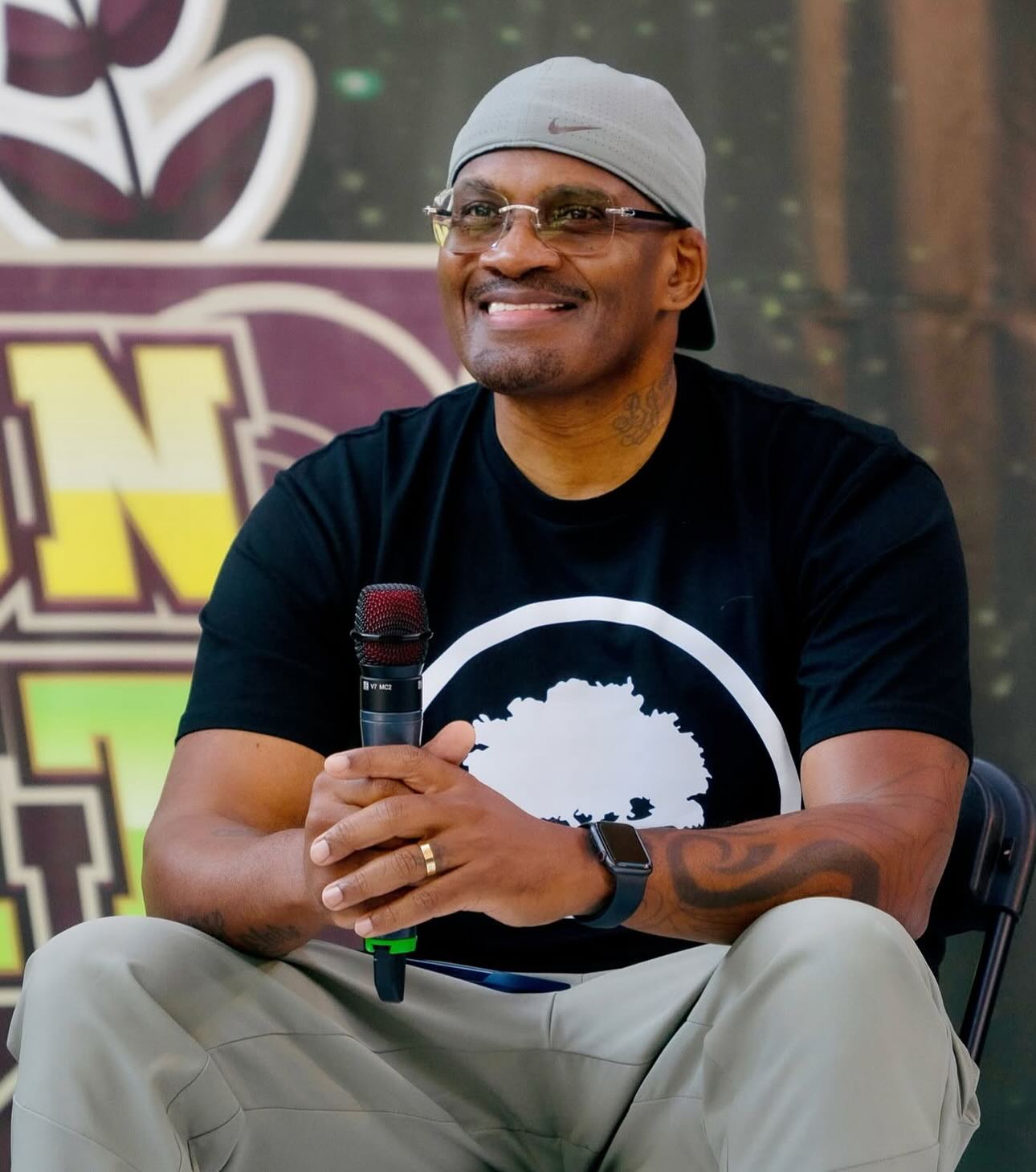 Shawn Fonteno Explores Amsterdam and Brussels at Comic Con
