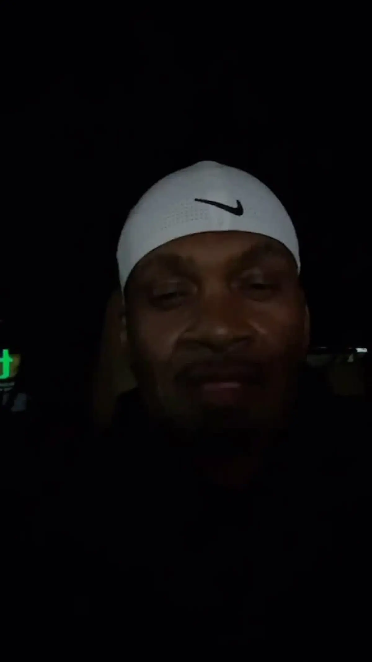 Veteran actor Shawn Fonteno shares heartfelt wishes and special moments on Mother’s Day!!