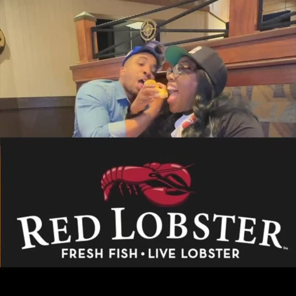 Sheryl Underwood’s Unexpected Date Interrogation Dining turns dramatic as a date’s expectation of family warmth shifts to playful grilling.