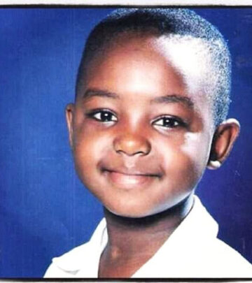 Shimza Celebrates 36th Birthday In Grand Style