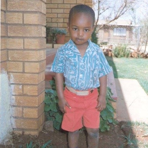 Shimza Celebrates 36th Birthday In Grand Style