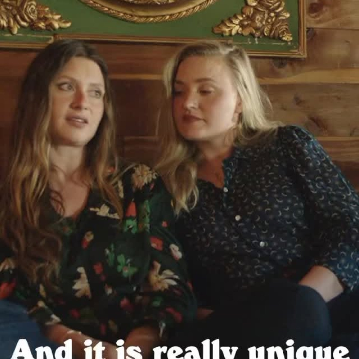 AJ Michalka’s Silver Deliverer Tour melds cherished classics with fresh, bold new sounds!!