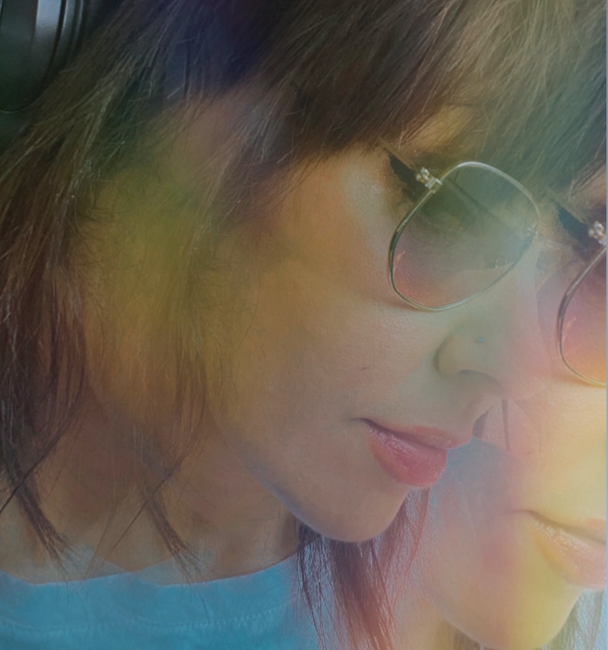 Simone Marie Butler Returns to Soho Radio’s Naked Lunch Catch Simone Marie Butler’s Naked Lunch: two hours of fresh tracks, acts and mishaps live!