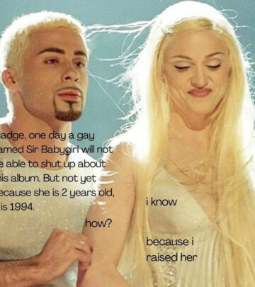 Sir Babygirl’s newsletter debuts with an album obsession and steamy soulful track review!!