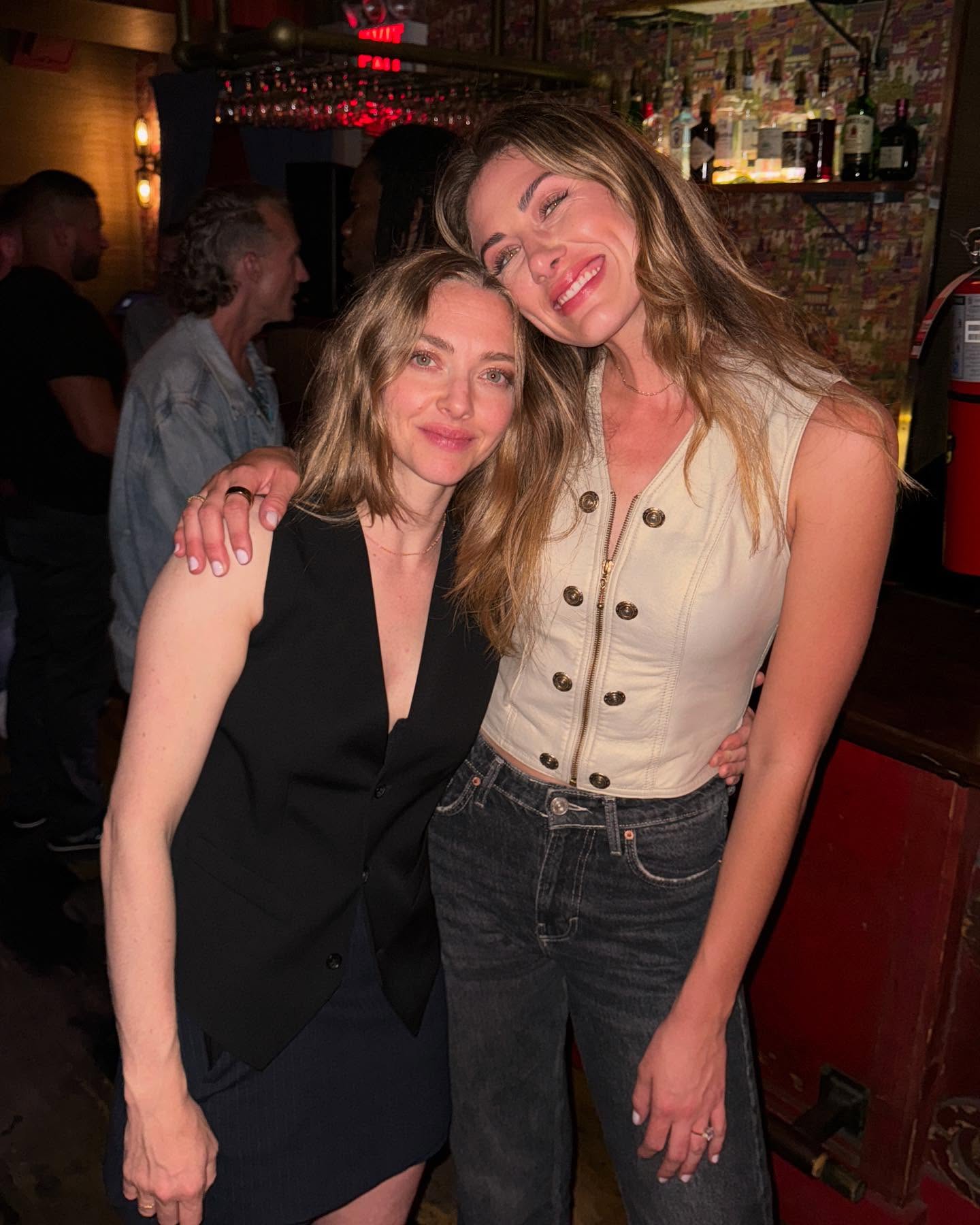 Sisters’ Bond Shines In Long Bright River