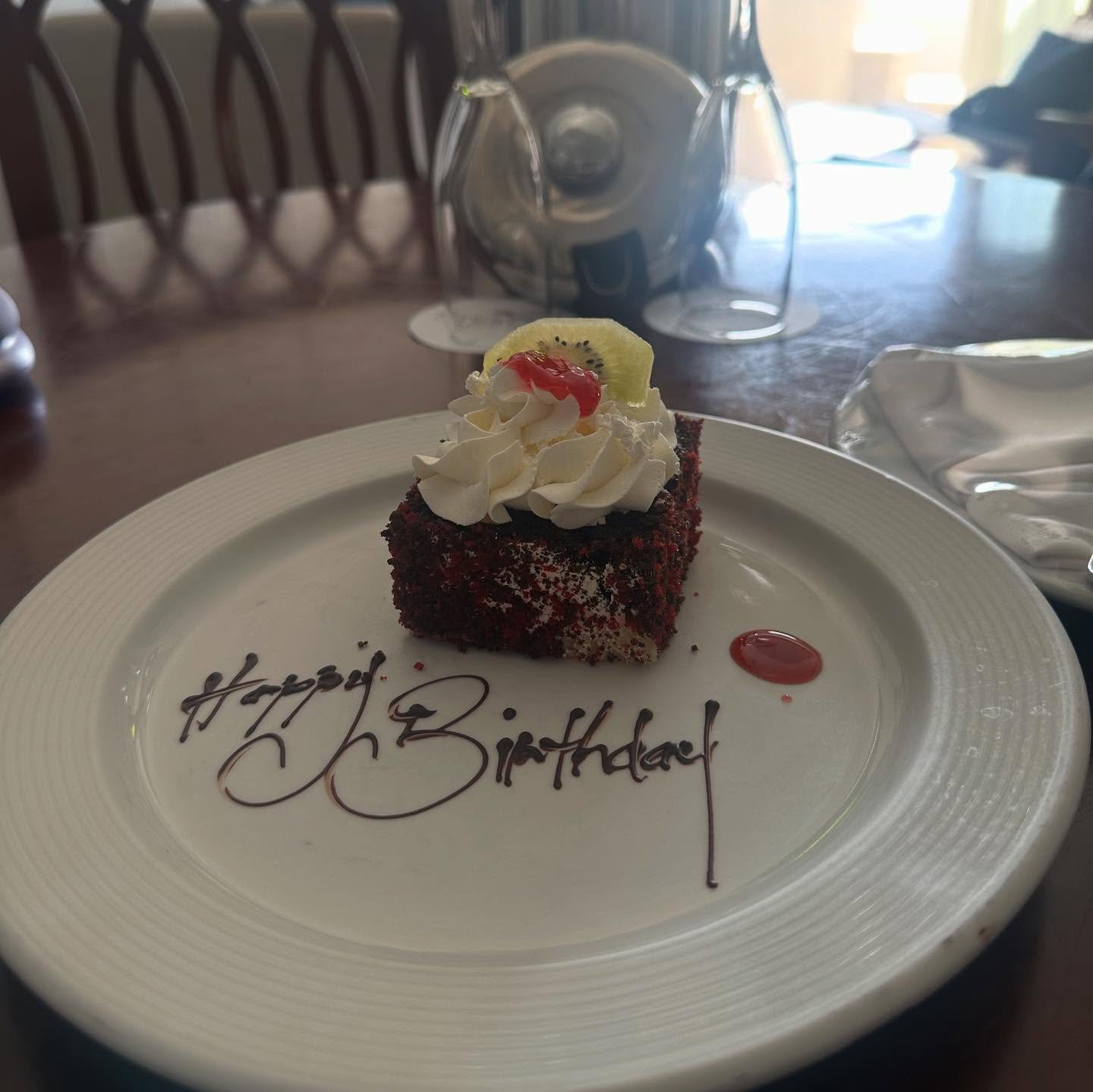SkinBone Celebrates 29th Birthday Milestone