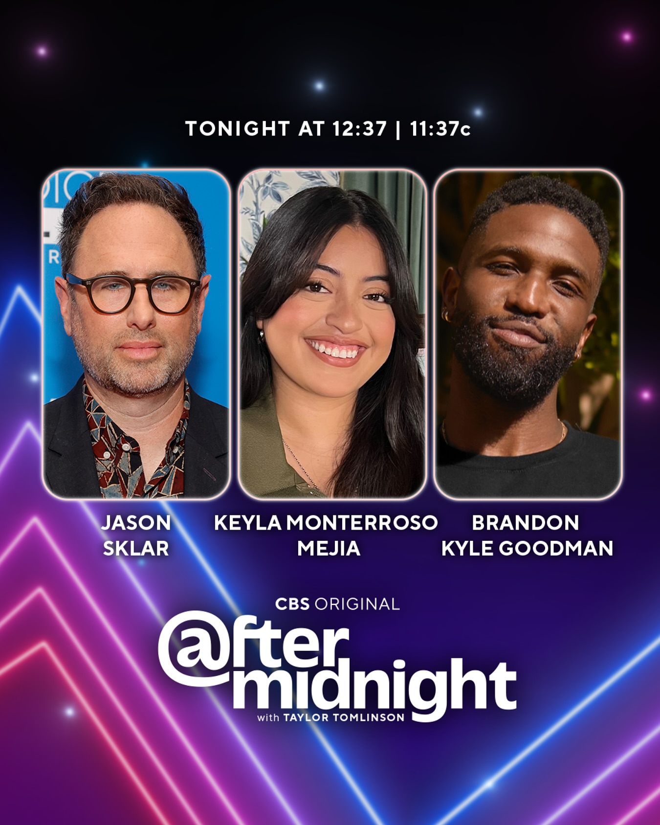 Sklar Brothers Panel Dominates Late Night Comedy Dynamic late performance with sharp wit, celeb guests, live charm and enduring humor wow!