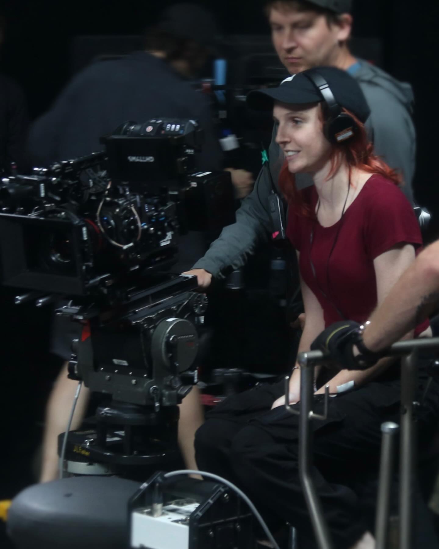 SLAY Film Breaks Ground In Indie Horror
