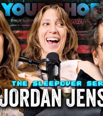 Comedian Jordan Jensen tackles money, neurosis and growth on TYSO’s vibrant New York night.