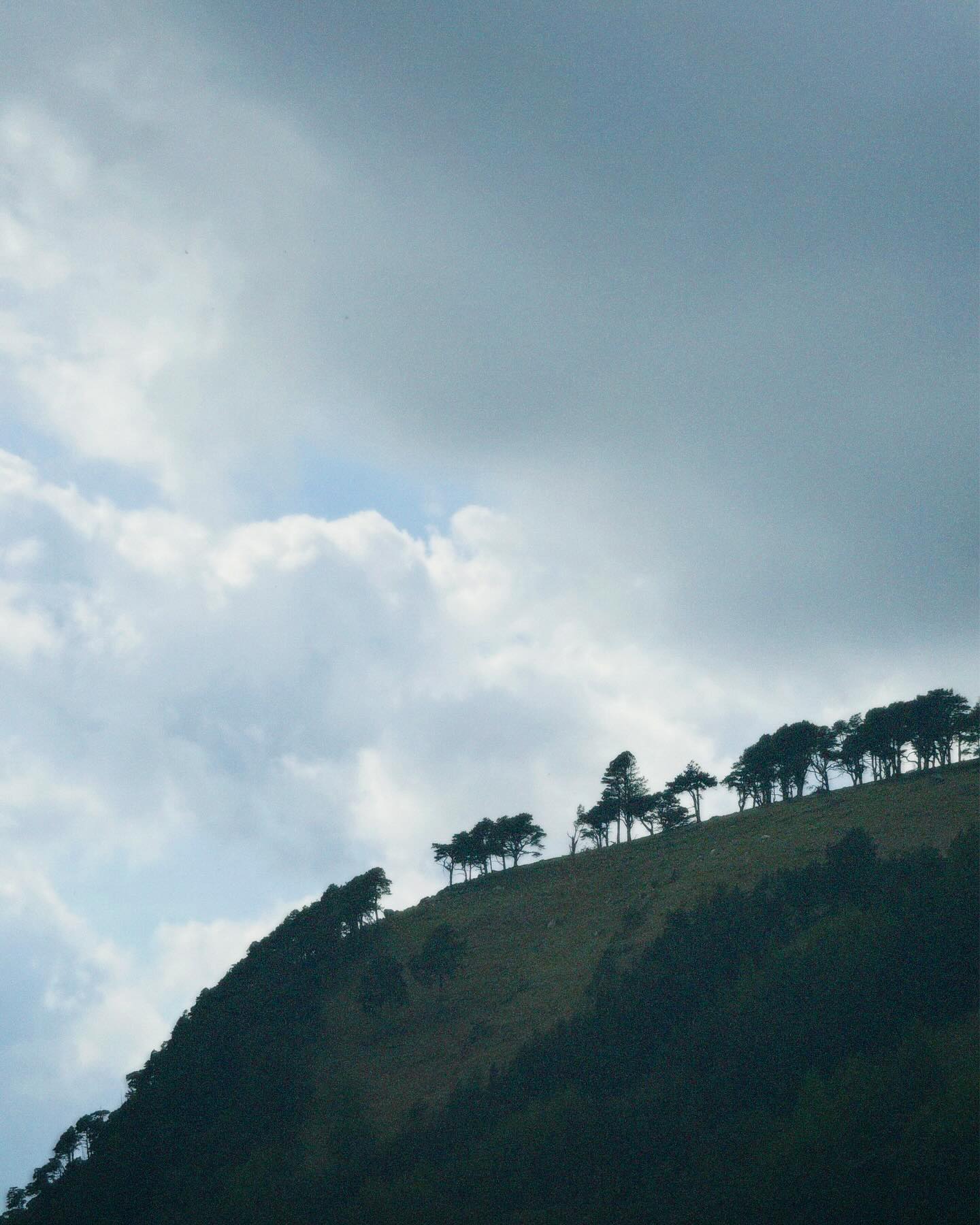 Sleeping At Last Explores Ireland’s Scenic Beauty