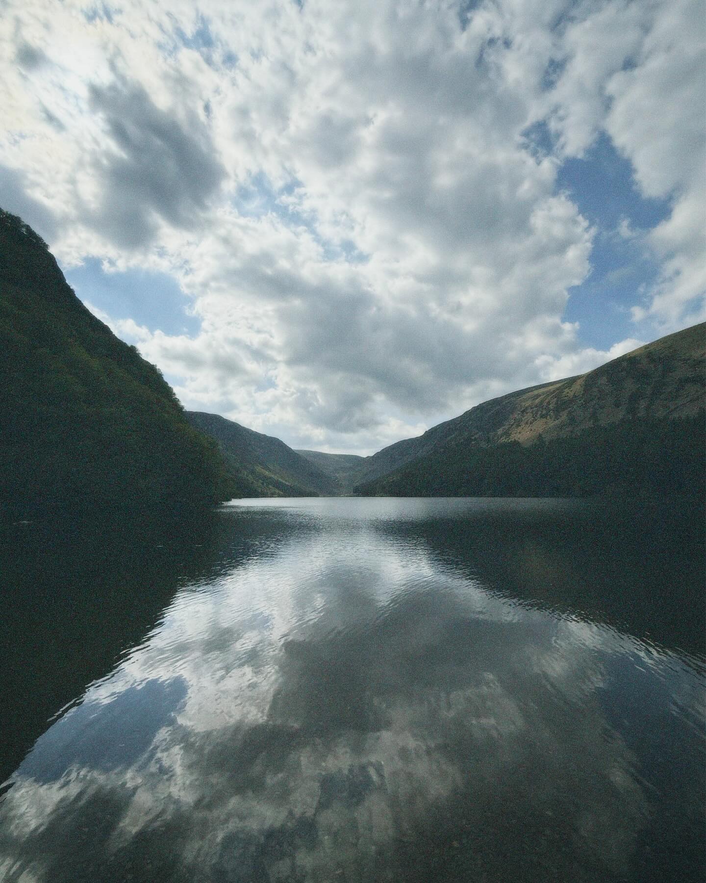 Sleeping At Last Explores Ireland’s Scenic Beauty