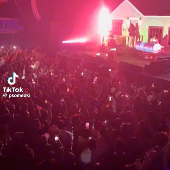 Smino Plans Move As Kountry Kousin Tour Hits Florida
