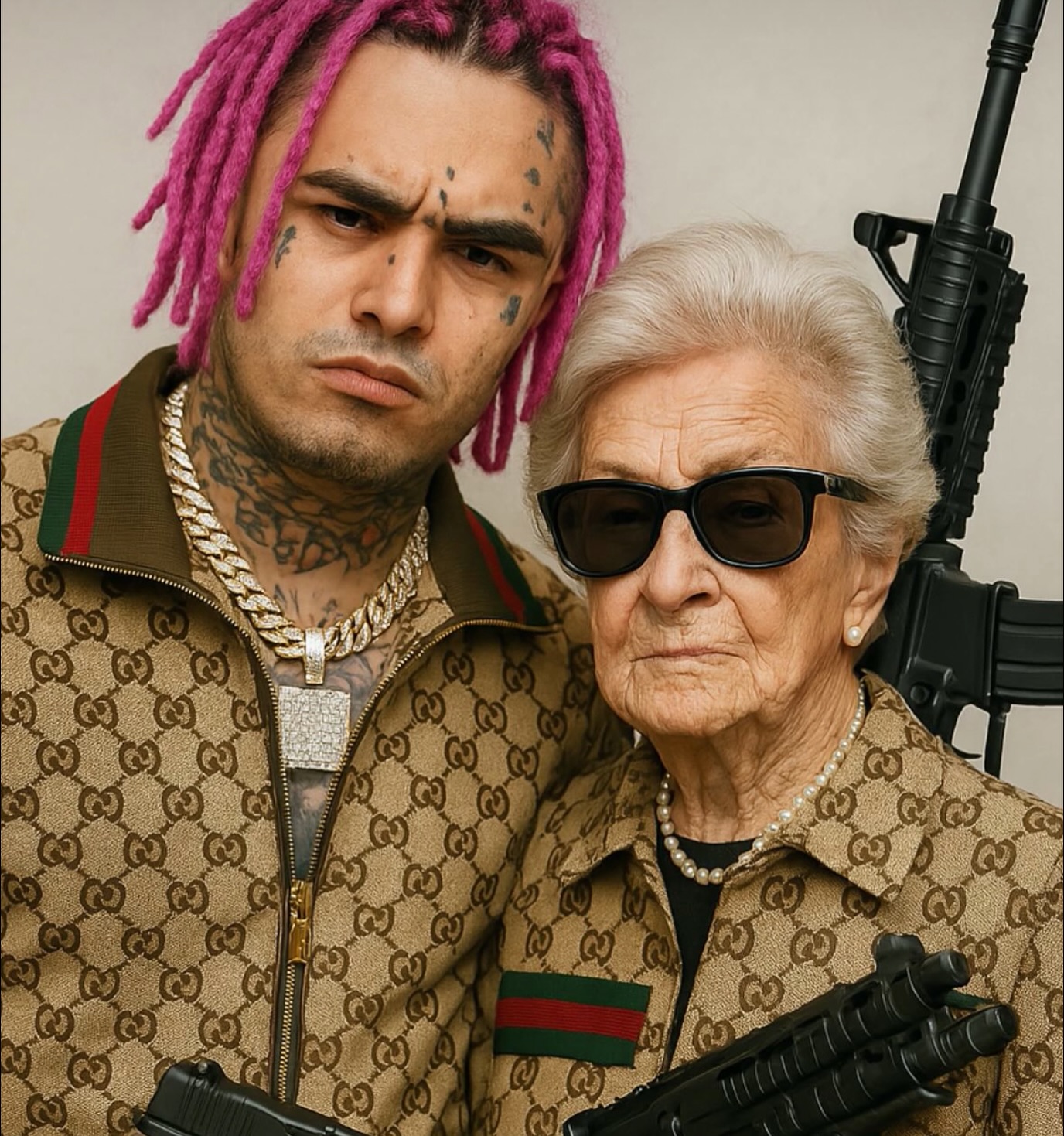 Smoke Wit Us: Lil Pump and Smokepurpp Drop New Video Stream the hype clip featuring gritty verses bold visuals plus raw energy from rap’s vibe.