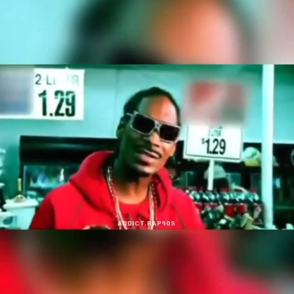 Snoop Dogg Drops Cryptic Track Update Snoop Dogg teases fans with a cryptic Instagram update hinting at a fresh musical vibe now.