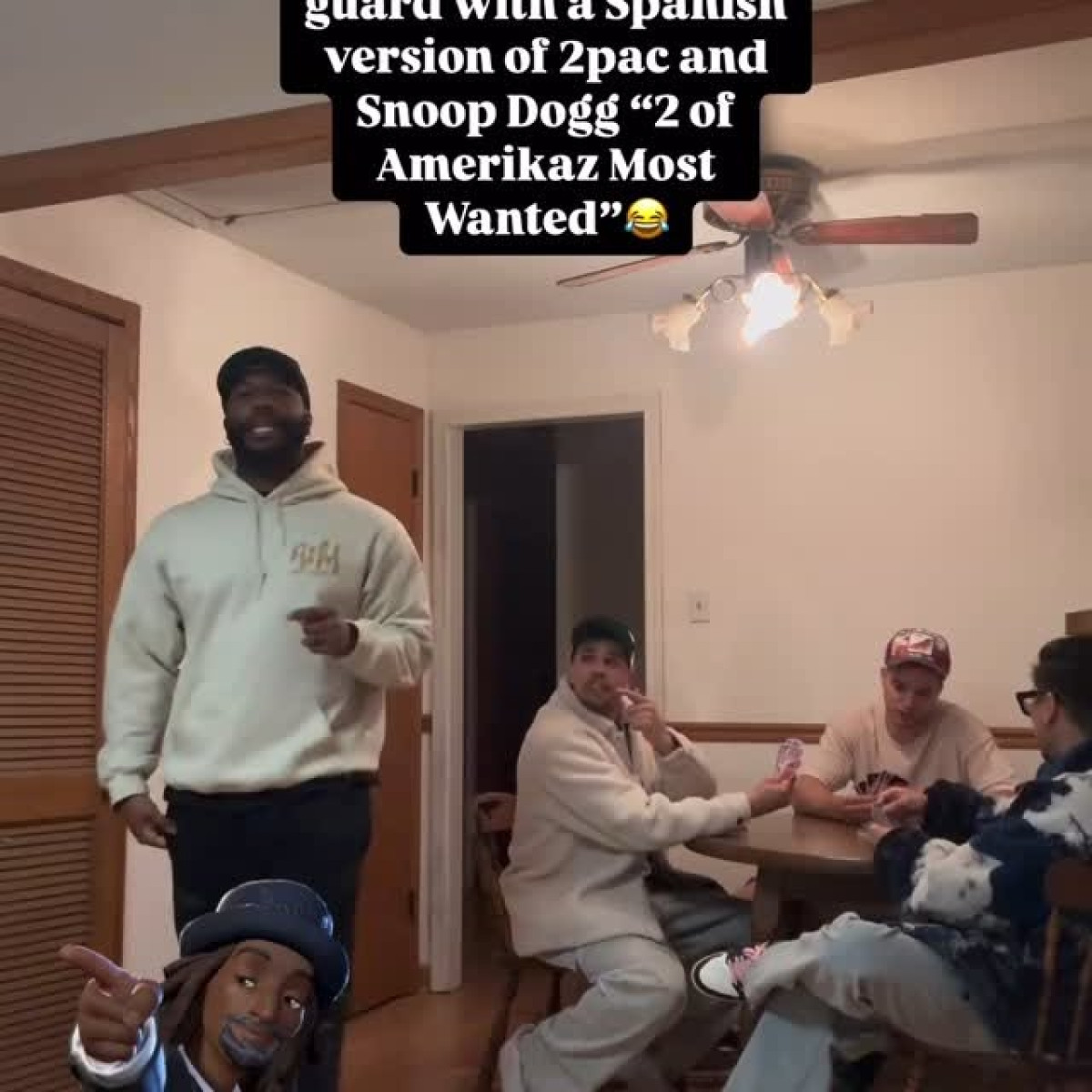 Snoop Dogg Lights Up Instagram With Vibrant Mexican Flair Iconic rapper radiates vibrant vibes online, blending global style with enduring flair!!!!