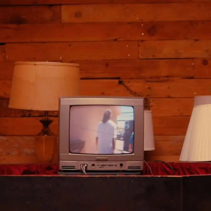 Snoop Dogg Unveils New Album And Short Film