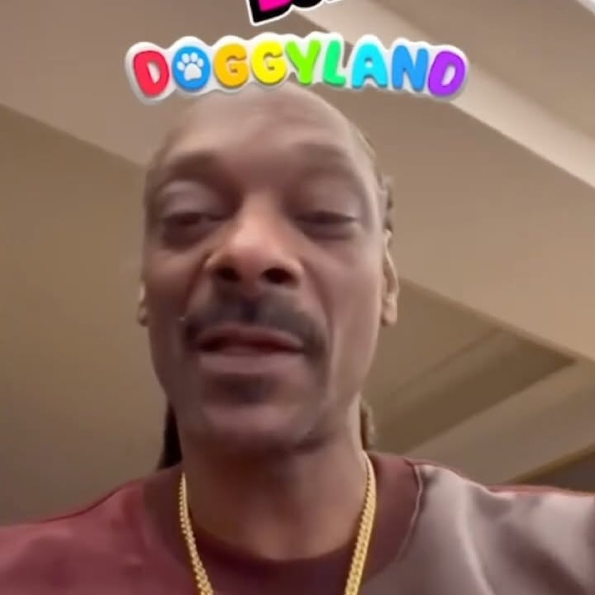 Snoop Dogg’s Doggyland Opens KidzBopLive BOP Tour Exciting summer dates and tickets available as the Doggyland brings hip-hop to young fans!