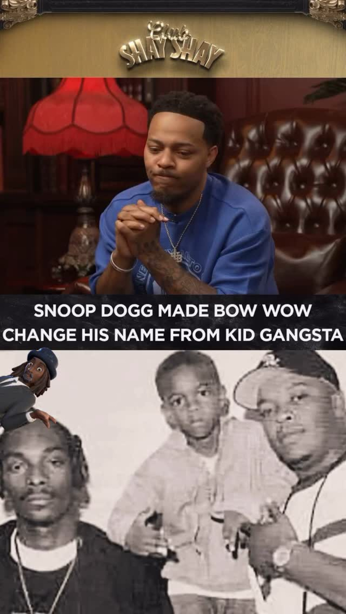 A heartfelt throwback post honors iconic sports and music figures, merging past legends now.