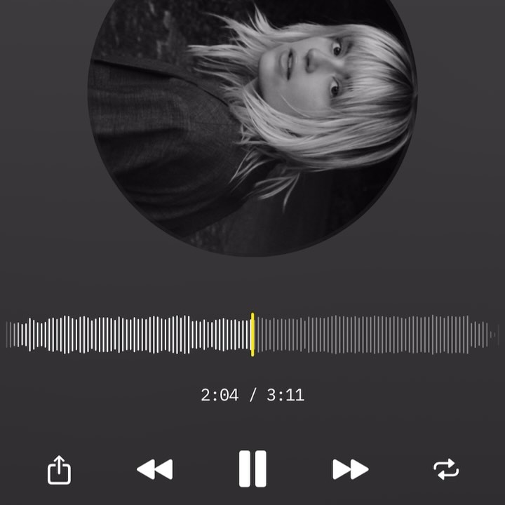 Sody Debuts New Track On BBC Radio 1