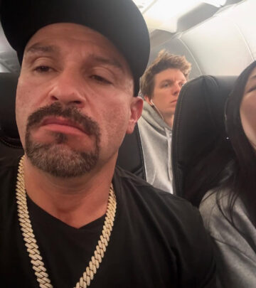 Some Fun Or Not? Fabian Alomar’s 5-Hour Flight