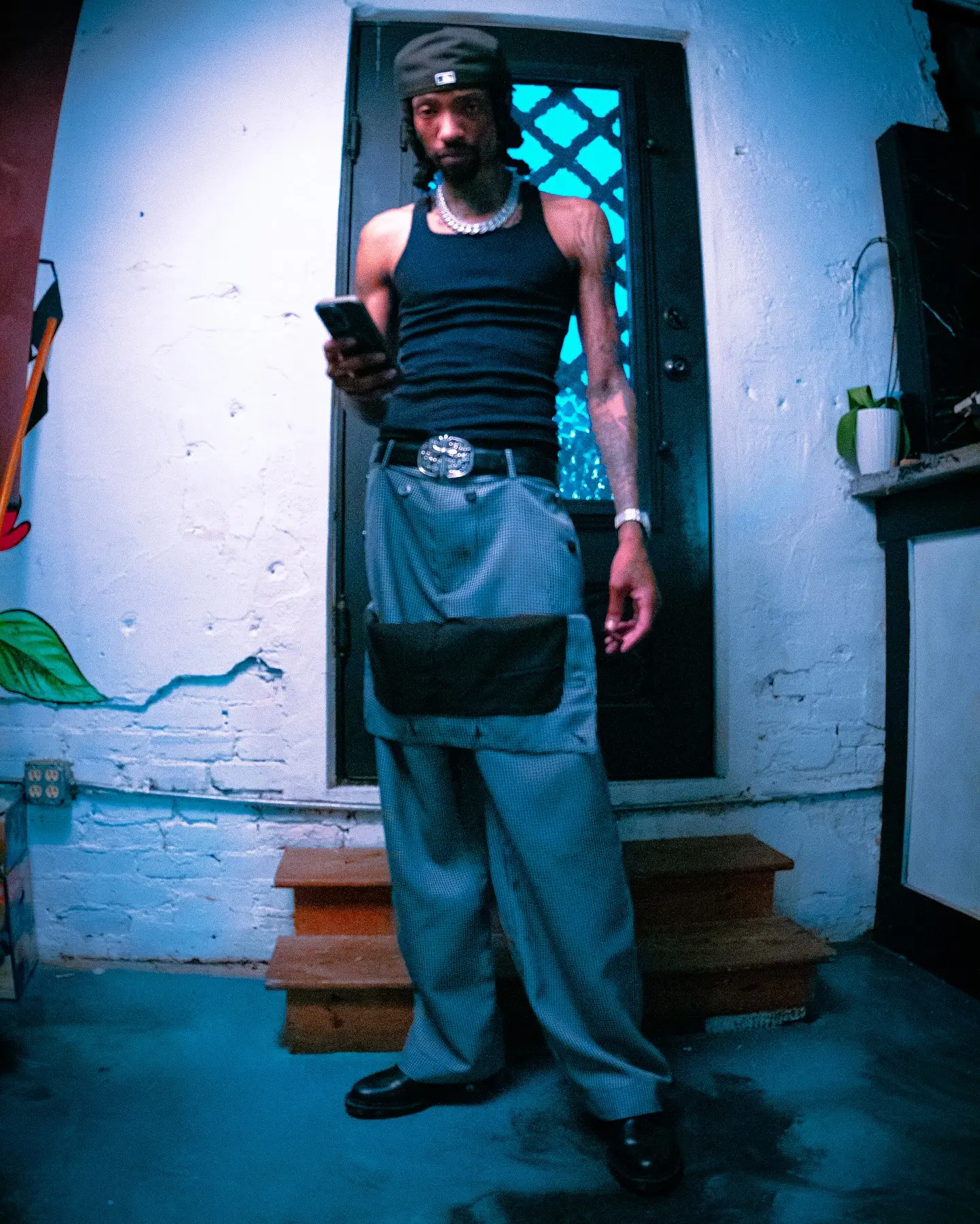 Sonny Digital: Celebrating Decade-Long Culinary Excellence Blending audio mastery with culinary excellence, Sonny Digital crafts success since 2011!!