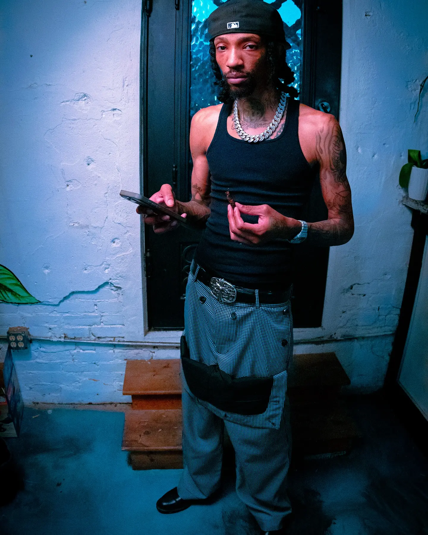 Sonny Digital: Celebrating Decade-Long Culinary Excellence