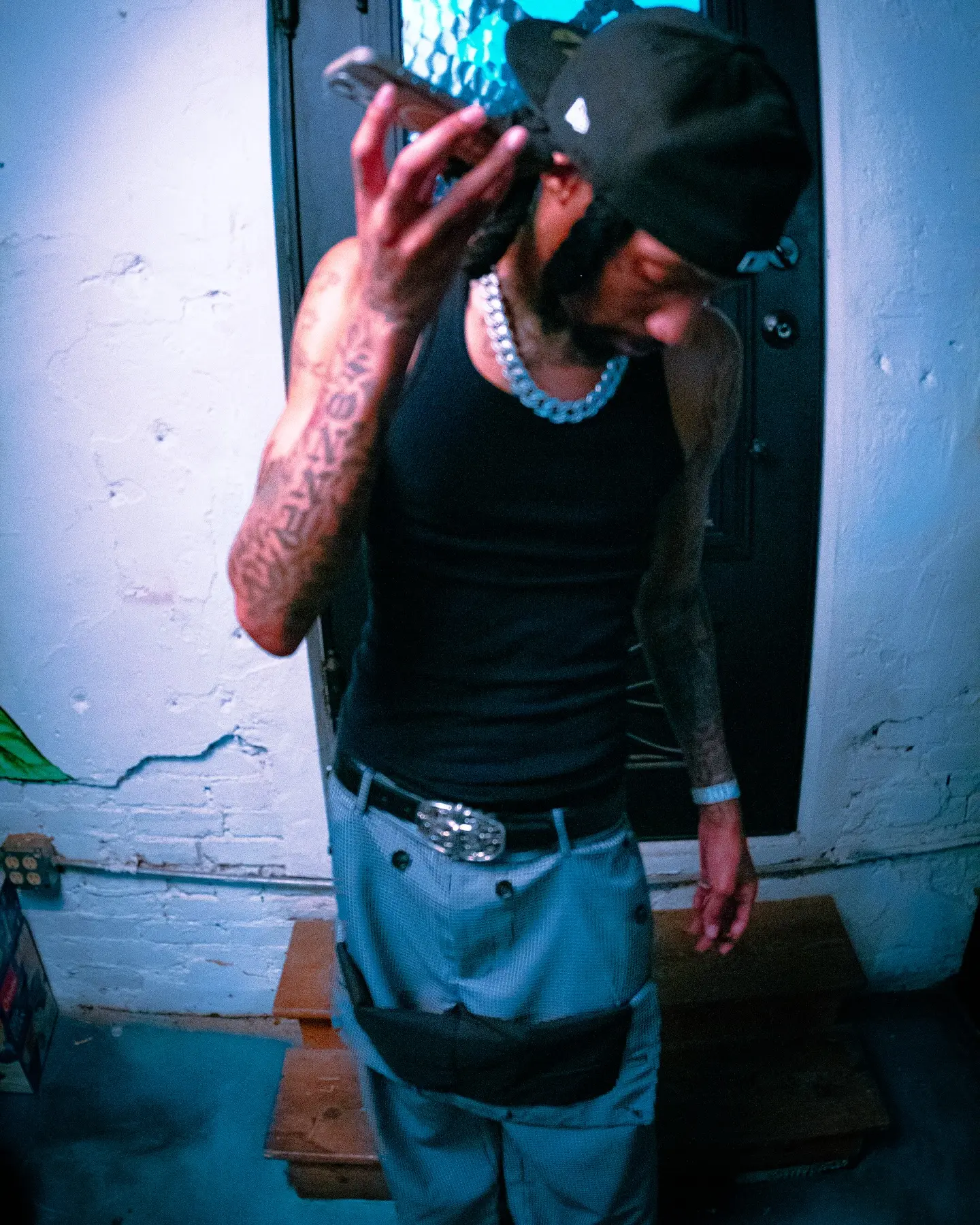 Sonny Digital: Celebrating Decade-Long Culinary Excellence