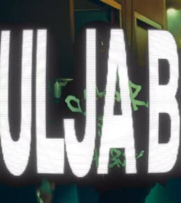 Soulja Boy Launches Swag Tour