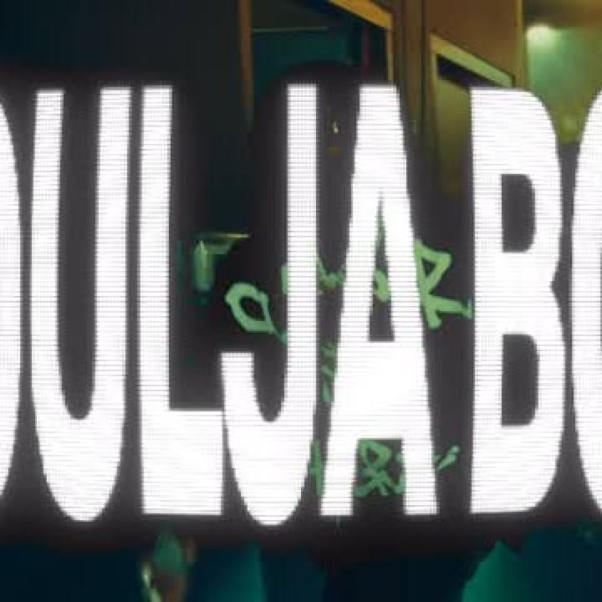 Catch Latest Beats & Performance Insights on Soulja Boy’s Electrifying Tour Kickoff Live.