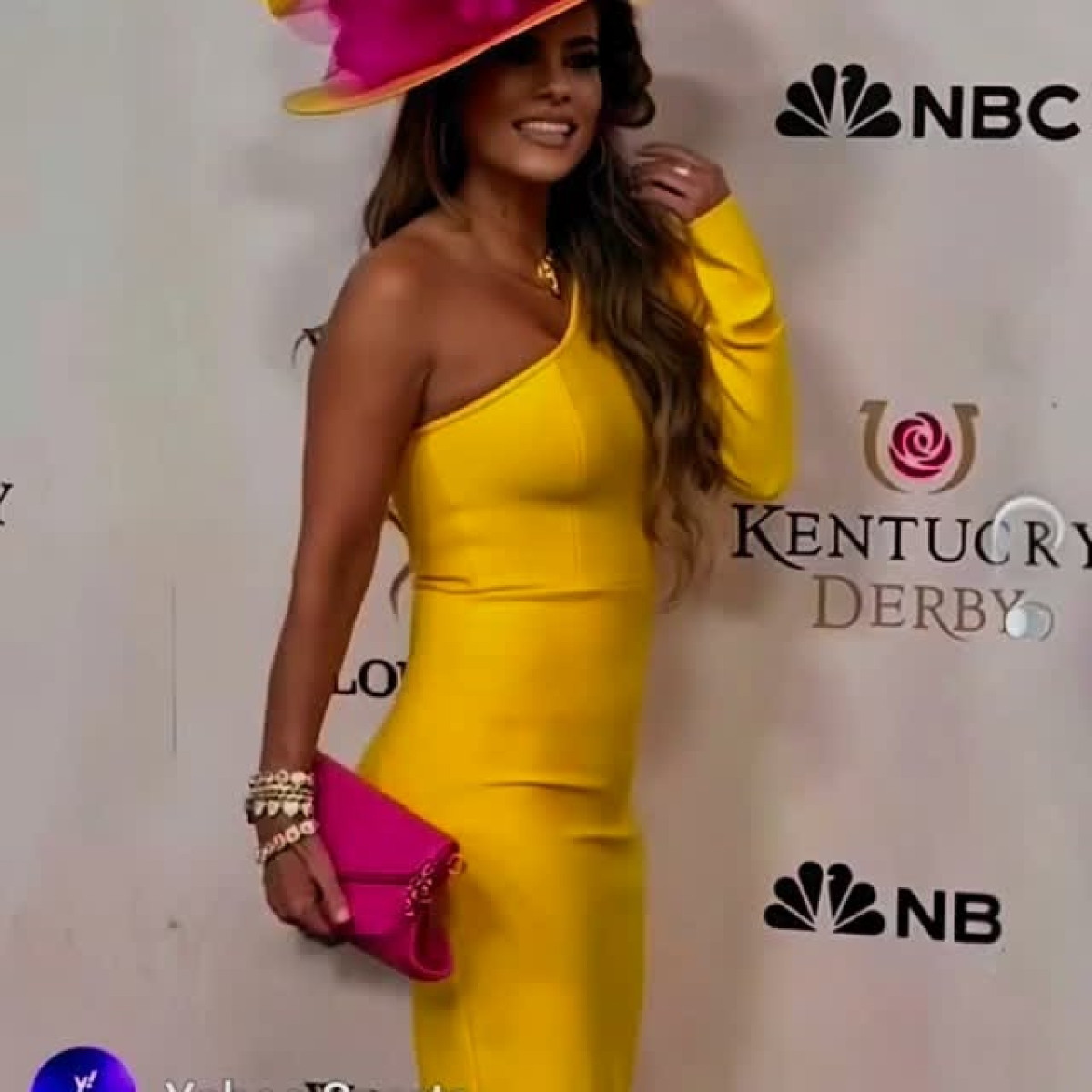 Celebrating 25 Kentucky Derbys with style, grit, and unforgettable fashion and thrills!!