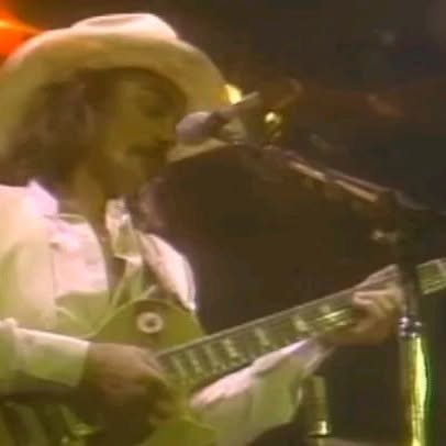 Southern Legends: Allman Brothers Live In 1980