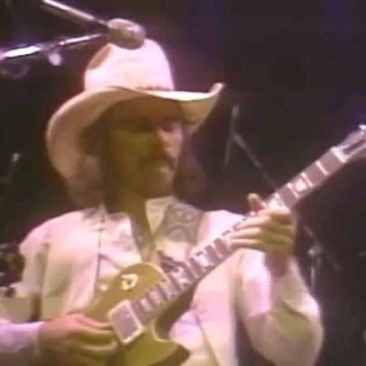 Southern Legends: Allman Brothers Live In 1980
