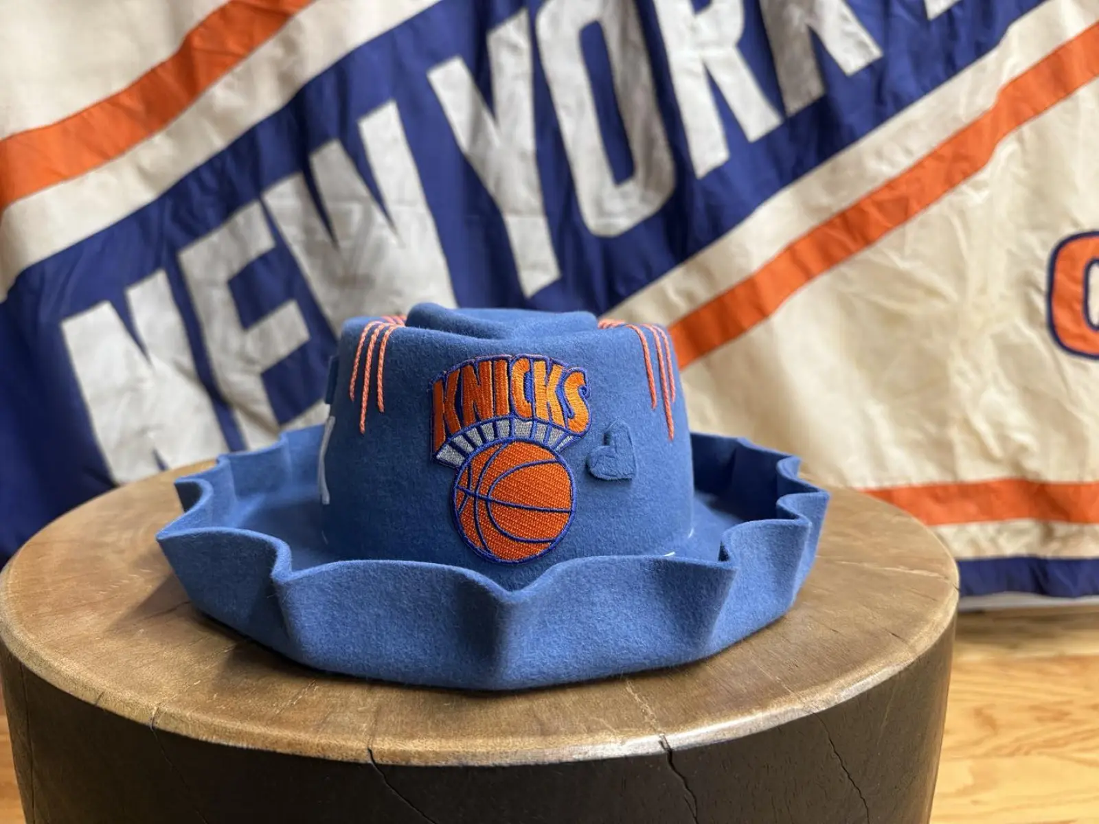 Spike Lee celebrates clear, vibrant skies and a relaxed garden vibe in his latest post!!!
