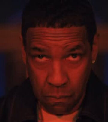 Spike X Denzel Harlem Heat Ignites NYC Summer