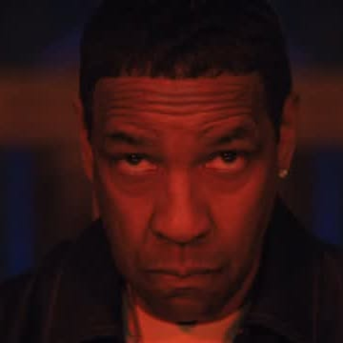 Spike X Denzel Harlem Heat Ignites NYC Summer NYC buzzes with Spike X Denzel’s Harlem film, launching summer heat in select theaters!!!!