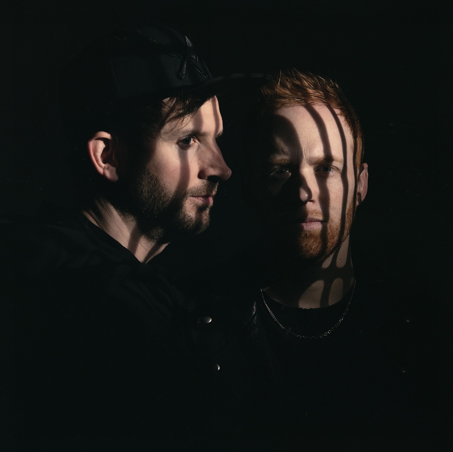 Spiral Song Milestone: Million Streams On Spotify Creative synergy as 'Spiral' reaches a million streams on Spotify with OLN collaboration.!