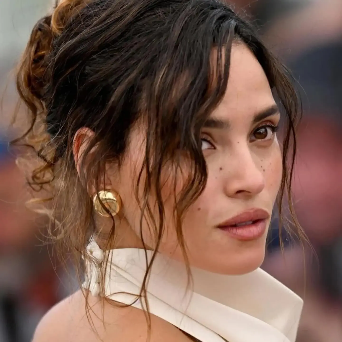 Splitsville At Cannes