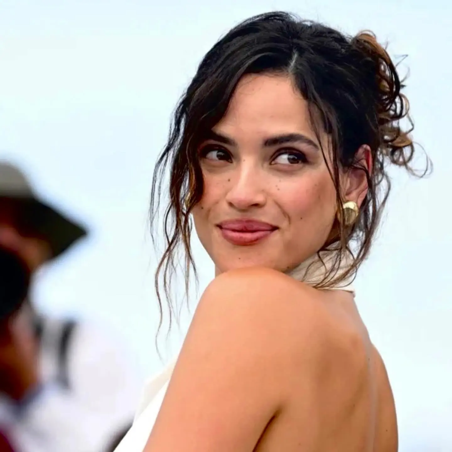 Splitsville At Cannes