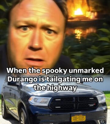 Mysterious ‘Durango’ image from TeamspeedDemon leaves fans intrigued by its eerie vibe!!!