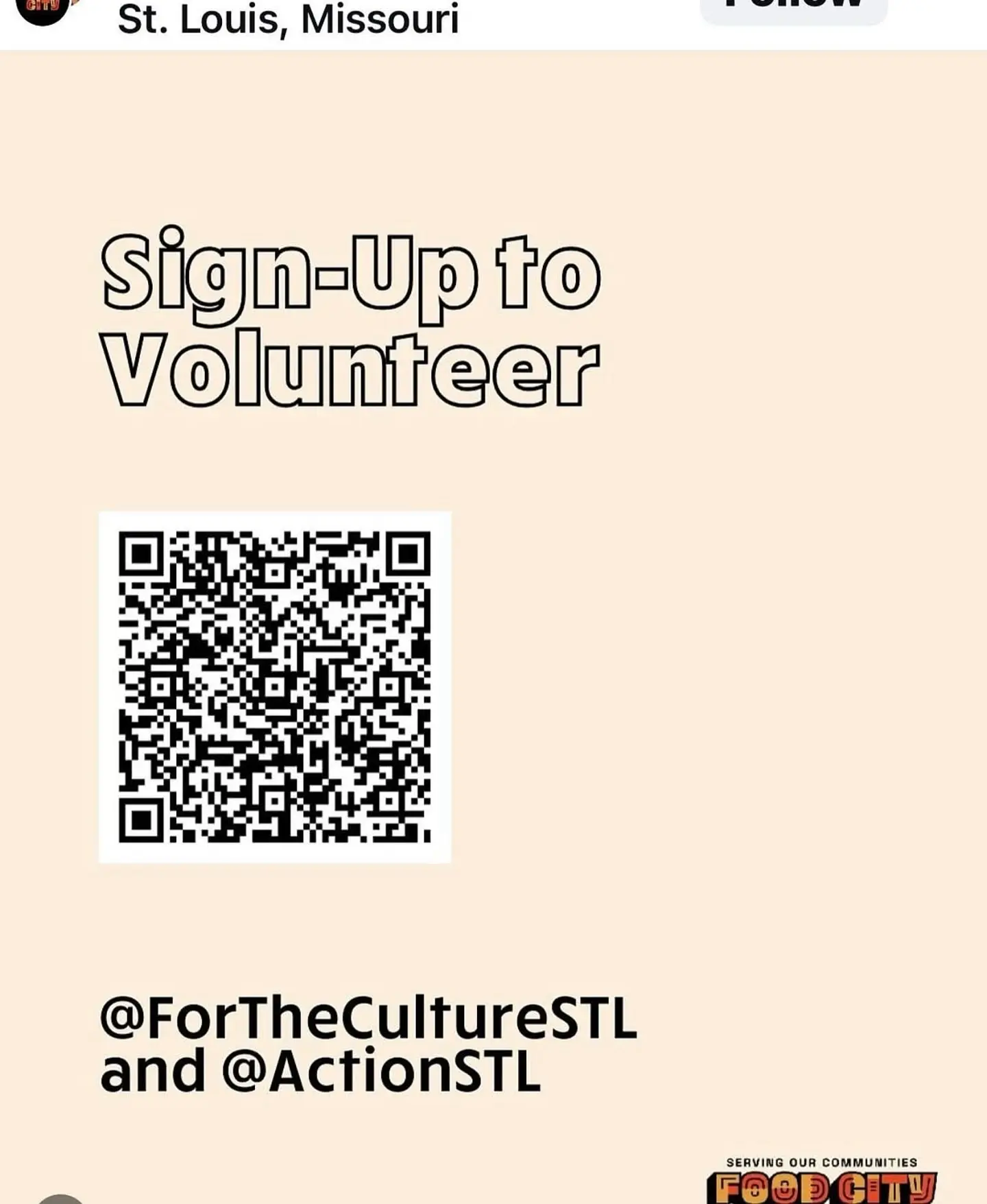 St. Louis Relief Efforts Roll Out Vital Tools & Tips
