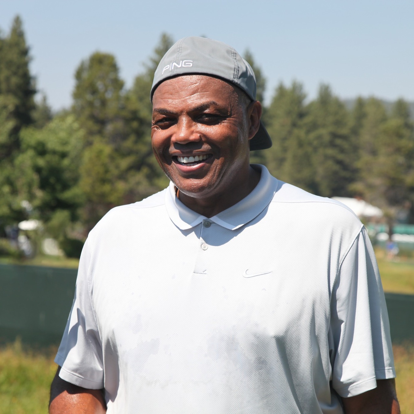 Star-Studded ACCGolf Summer Lineup