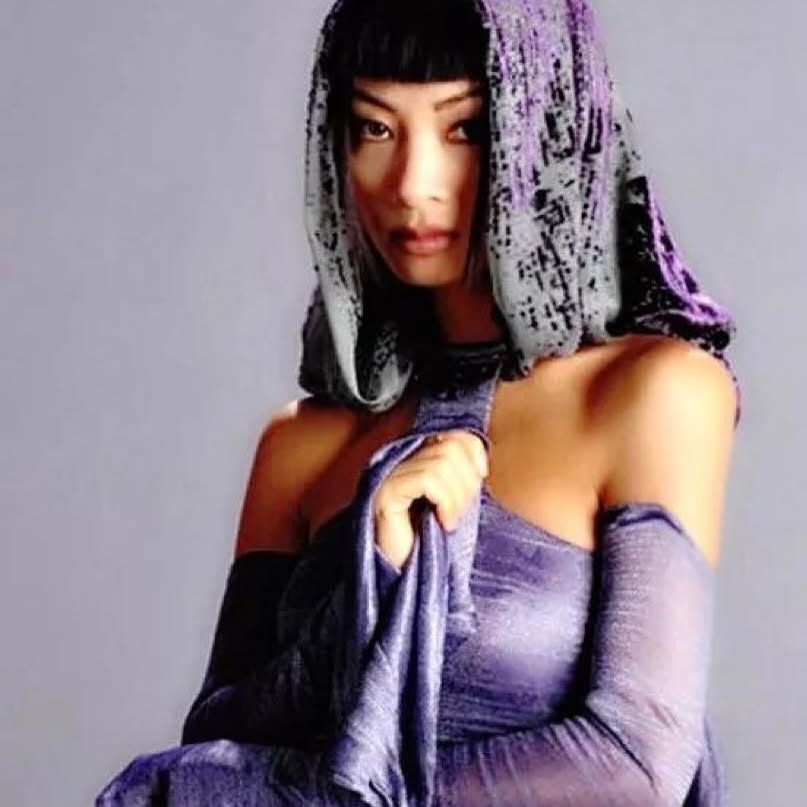 Star Wars And Playboy Collide: A Celebrity Journey