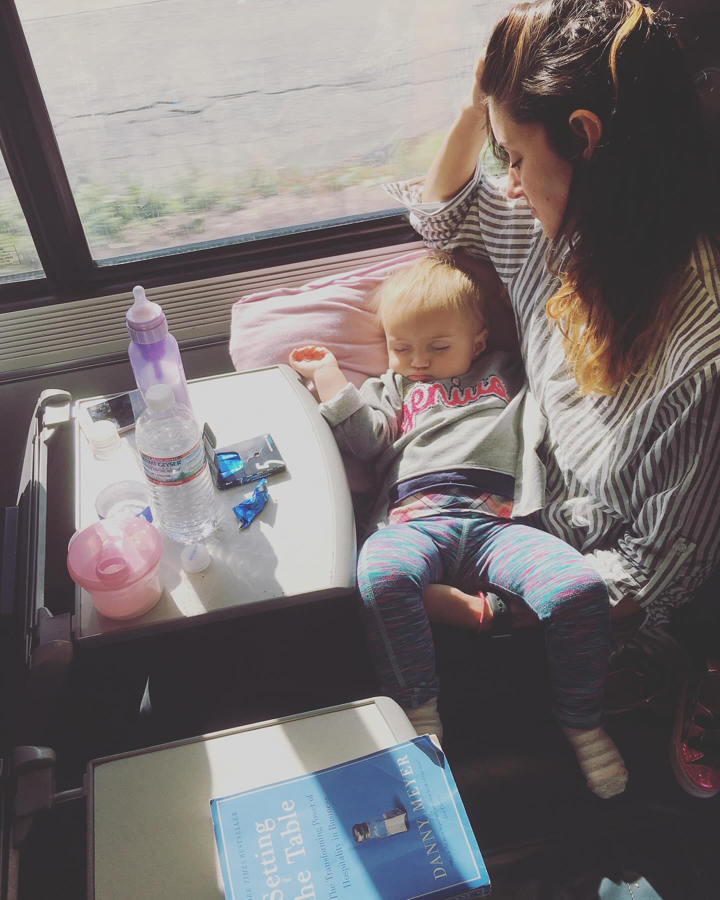 Step Mama Celebrates Unique Mother's Day Bond