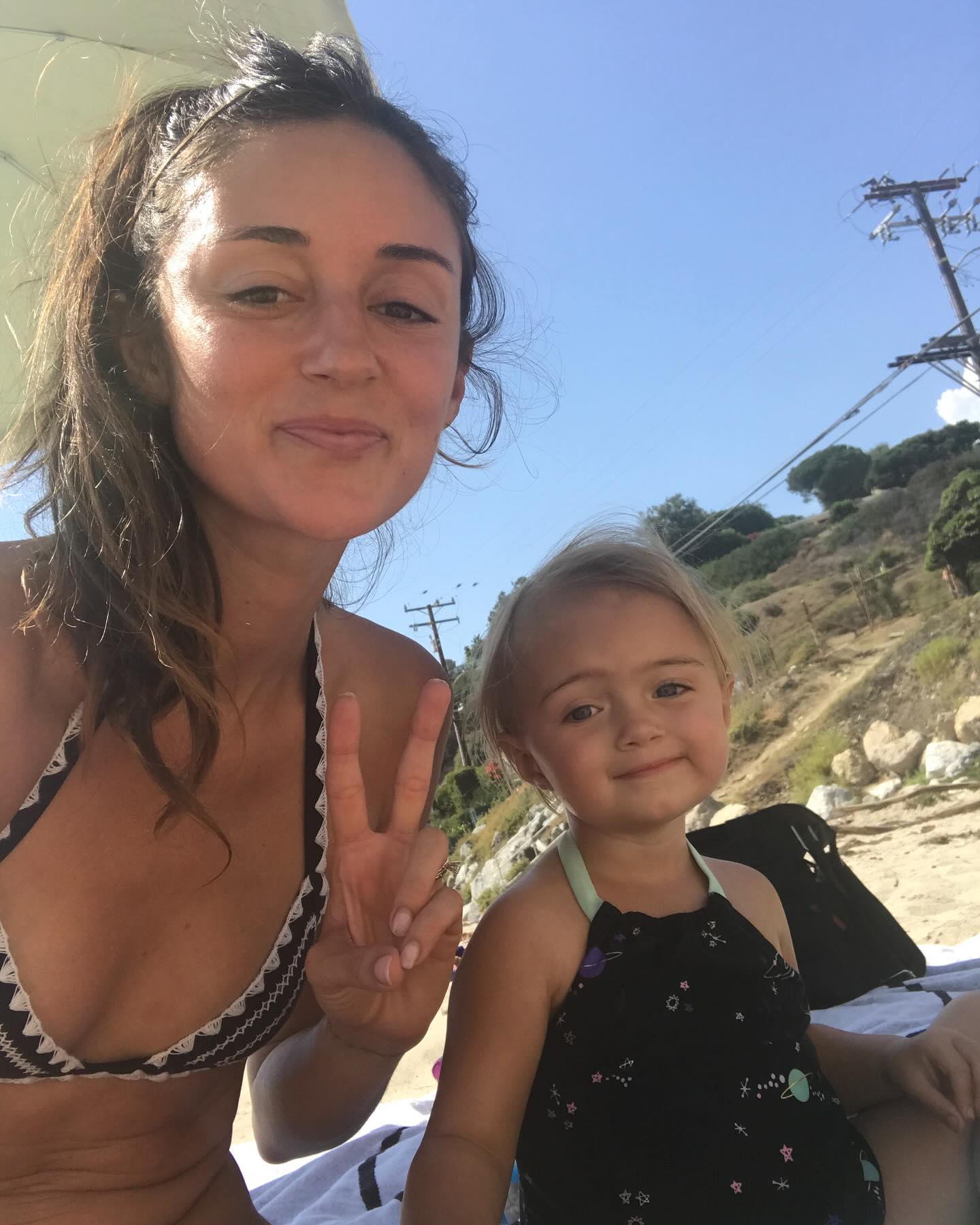 Step Mama Celebrates Unique Mother's Day Bond