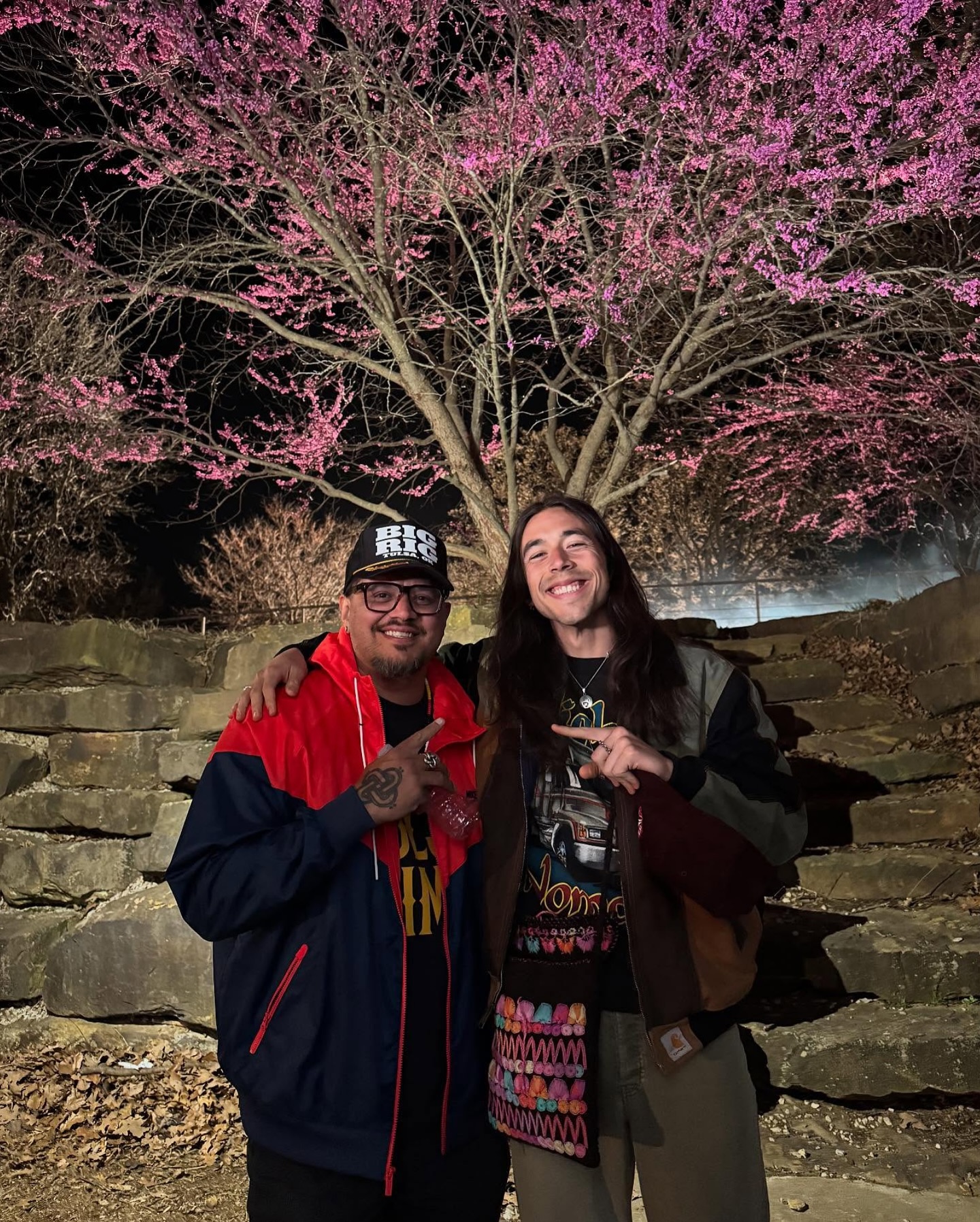 Sterlin Harjo’s The Lowdown: FX Series Premiere